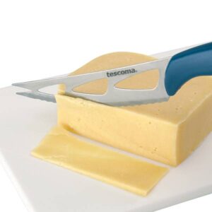Нож за сиренa Tescoma Presto 14cm - Technomani