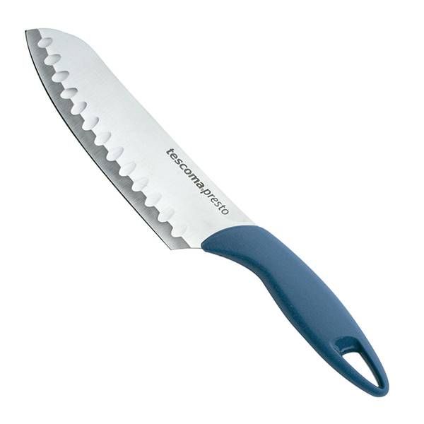 Нож японски Tescoma Presto 15cm - Technomani
