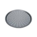 Тава перфорирана за пица Tescoma Delicia Ø32cm