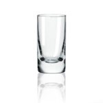 Чаша за шот Rona Classic 1605 70ml