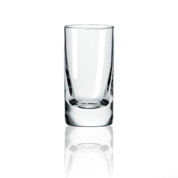 Чаша за шот Rona Classic 1605 70ml, 6 броя - Technomani