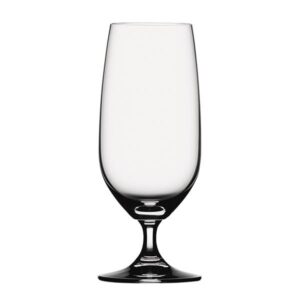 Чаша за бира Spiegelau Vino Grande 368ml, 4 броя - Technomani