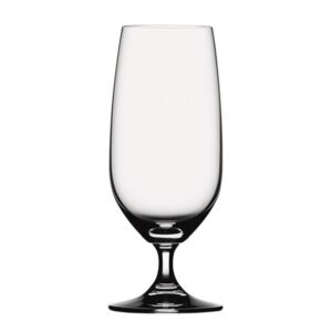Чаша за бира Spiegelau Vino Grande 368ml Чаша за бира Spiegelau Vino Grande 368ml, 4 броя - Technomani