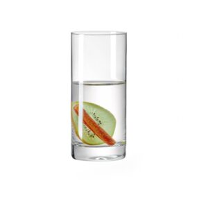 Чаша за вода Rona Classic 1605 300ml, 6 броя - Technomani