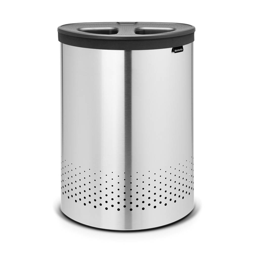 Кош за пране Brabantia Selector 55L