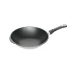 Уок тиган AMT 32cm