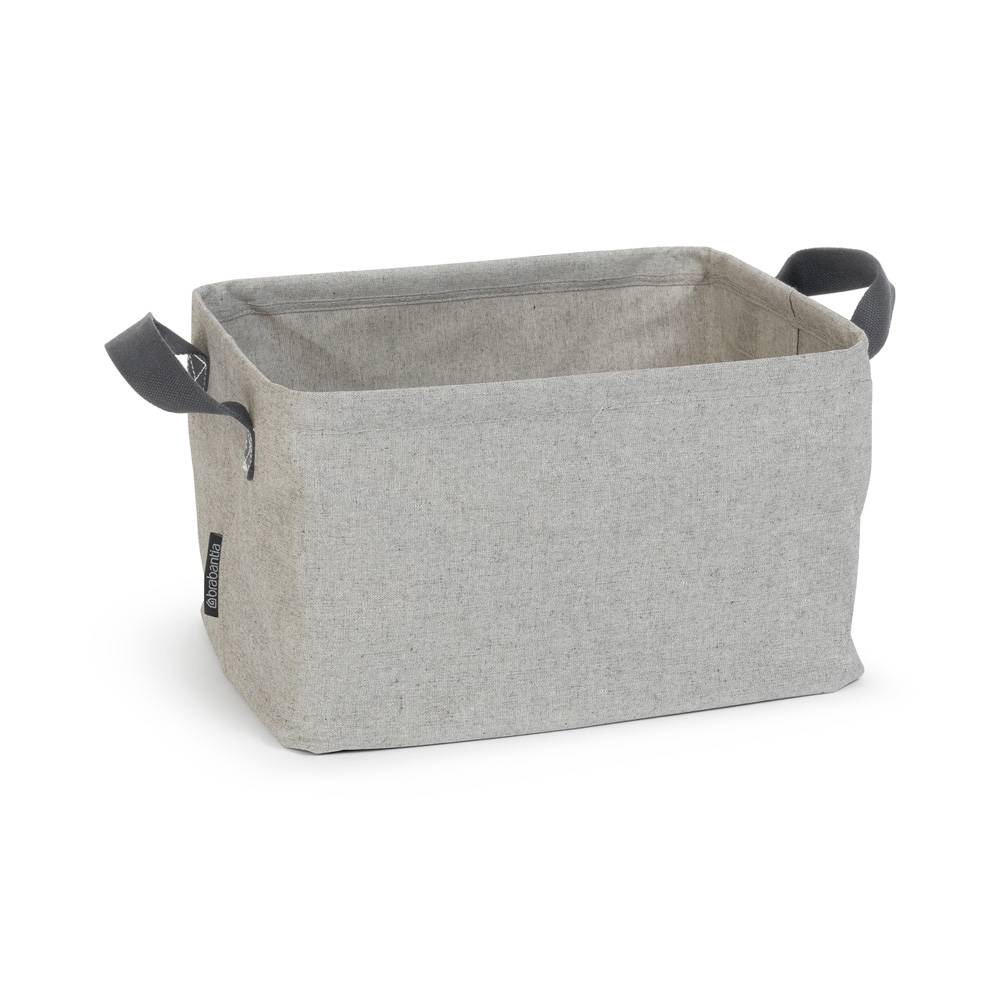 Панер за пране Brabantia 35L