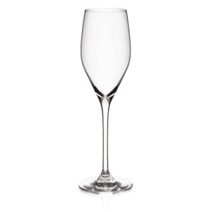 Чаша за шампанско Rona Favourite 7361 170ml, 6 броя - Technomani