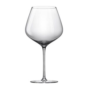 Чаша за вино Rona Grace 6835 950ml, 2 броя - Technomani