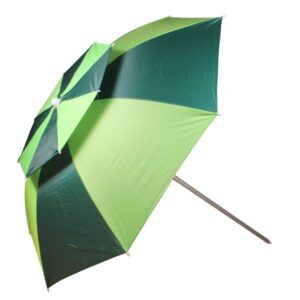 Плажен чадър Muhler U6001, 2m - Technomani
