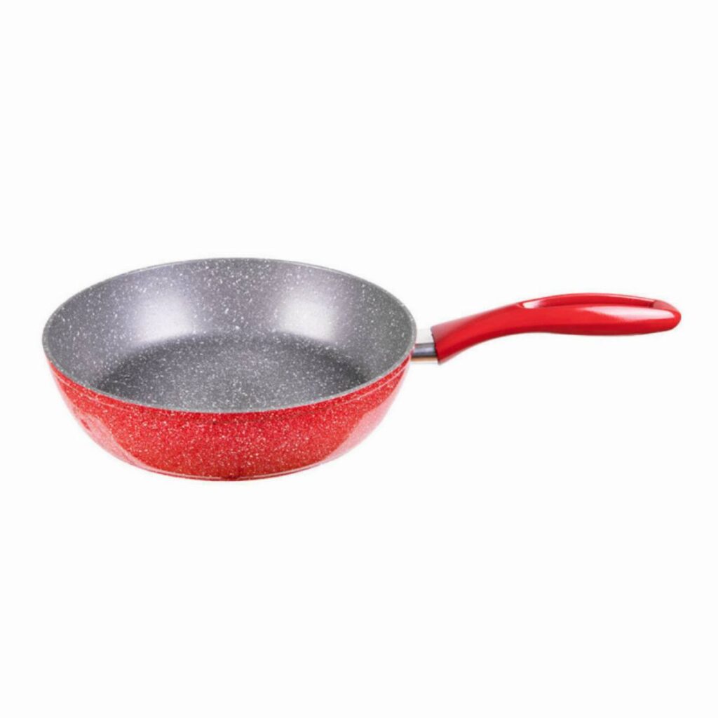 Тиган с капак Voltz V54419ACD