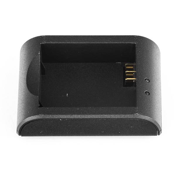 USB зарядно RANCORE GP207