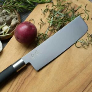 Нож KAI Wasabi 6716N 16.5cm