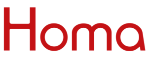 homa-logo