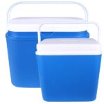 Комплект хладилни кутии Atlantic 30L+10L