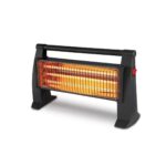 Печка кварцова LUXELL LX-2820
