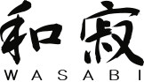 Нож KAI Wasabi 6720C 20cm