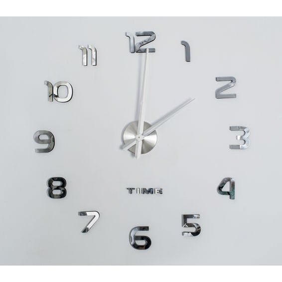 Стенен часовник Z4785