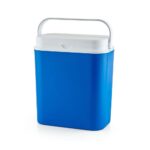 Хладилна кутия Atlantic