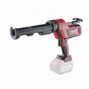 R20 Пистолет за силикон акум. 310ml 4500N RDP-SCG20 - Technomani