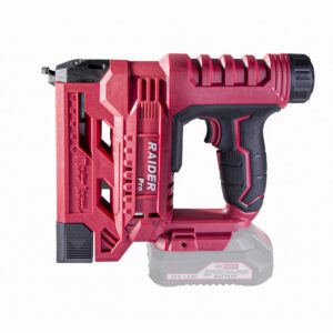 R20 Такер комбиниран акум. Li-ion Solo RDP-SST20 R20 Такер комбиниран акум. Li-ion Solo RDP-SST20 - Technomani