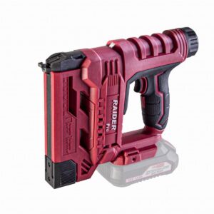 R20 Такер комбиниран акум. Li-ion Solo RDP-SST20 R20 Такер комбиниран акум. Li-ion Solo RDP-SST20 - Technomani