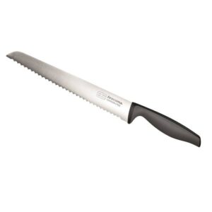 Нож за хляб Tescoma Precioso 20cm - Technomani