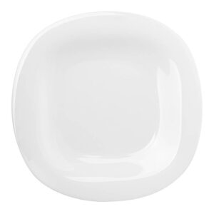 Сервиз за хранене Luminarc Carine White 19 части Сервиз за хранене Luminarc Carine White 19 части - Technomani