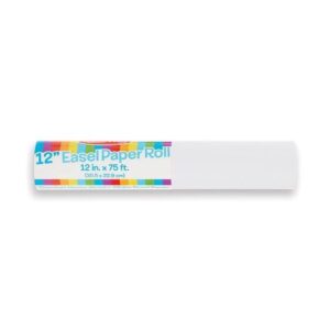 Melissa & Doug – Ролка хартия за рисуване Melissa & Doug – Ролка хартия за рисуване - Technomani