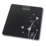 Кантар Rosberg R51650E