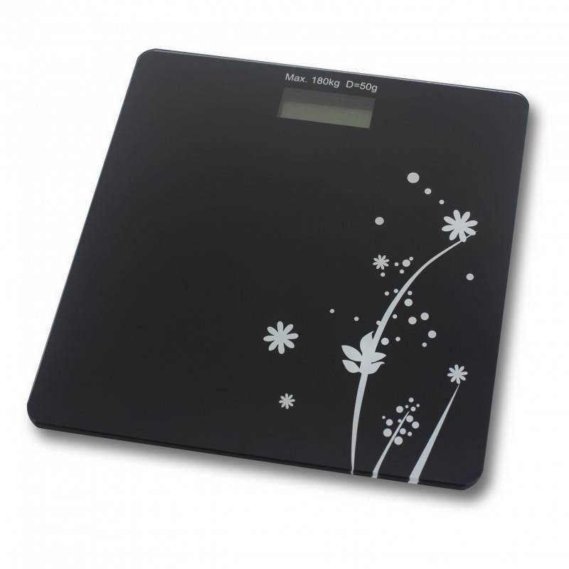 Кантар Rosberg R51650E