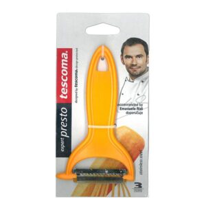 Белачка за жулиени Tescoma Expert Белачка за жулиени Tescoma Expert - Technomani