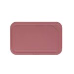 Дъска за рязане Brabantia Tasty+ Grape Red
