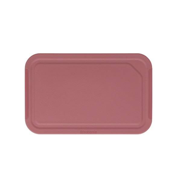 Дъска за рязане Brabantia Tasty+ Grape Red