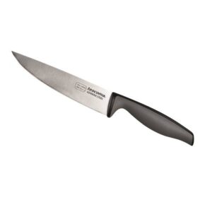 Нож за карвинг Tescoma Precioso 14cm - Technomani