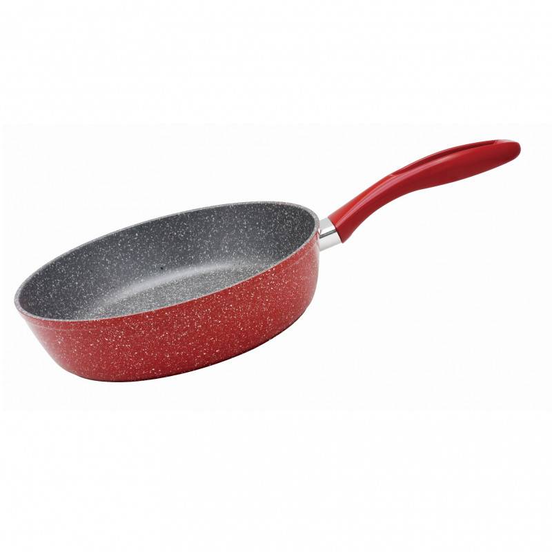 Тиган дълбок Oliver Voltz OV54419AD