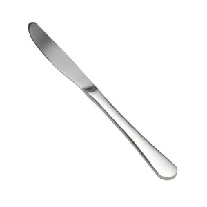 Нож за основно хранене комплект Muhler Aria MR-2181 2 броя - Technomani
