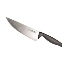 Нож готварски Tescoma Precioso Нож готварски Tescoma Precioso 15cm - Technomani