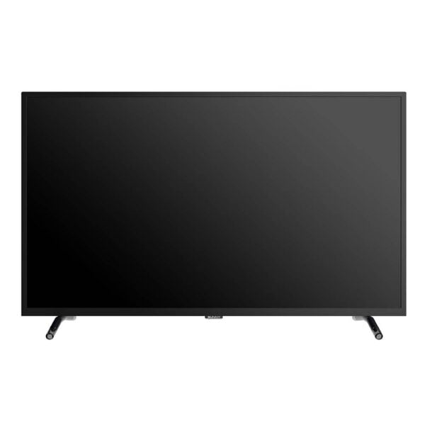 Телевизор Sunny 43" FHD, DVB-T2/C/S2, DLED - Technomani