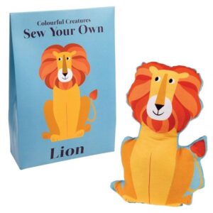 Rex London – Уший си сам – Лъвът Чарли Rex London – Уший си сам – Лъвът Чарли - Technomani