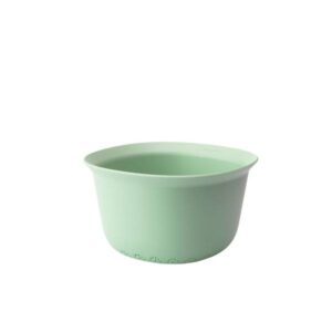 Гевгир Brabantia Tasty+ 2.4L, Jade Green - Technomani