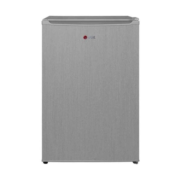 Хладилник VOX KS 1430 SF - Technomani