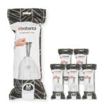 Торба за кош Brabantia PerfectFit Bo размер М