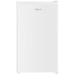 Хладилник Tesla RS0906H