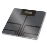 Кантар Rosberg R51650E