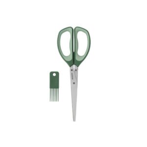 Ножица за подправки Brabantia Tasty+ Fir Green - Technomani