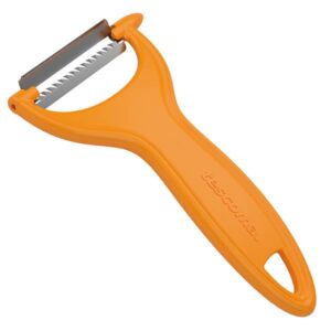 Белачка за жулиени Tescoma Expert Белачка за жулиени Tescoma Expert - Technomani