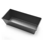 Форма за печене Muhler MR-4024 35.5x11.5x7.3cm