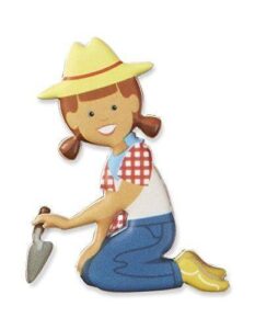 Melissa & Doug – Меки стикери за многократна употреба – Ферма Melissa & Doug – Меки стикери за многократна употреба – Ферма - Technomani