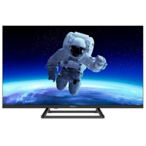 Телевизор Tesla 32E325BH, 1366 x 768, 32 inch, HD Ready, IPS, 60 Hz, Черен - Technomani